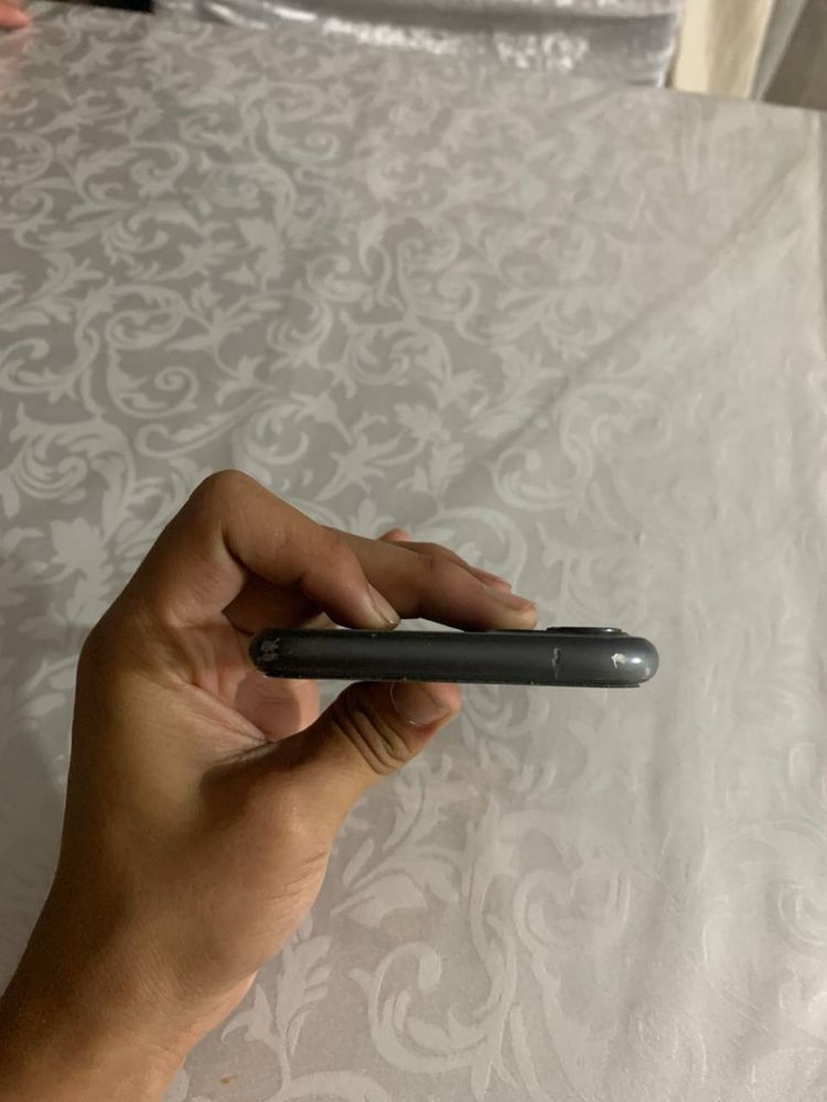 Iphone 11 128ggb