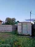 Продам дачу в районе Федоровки