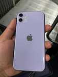 iPhone 11 Original