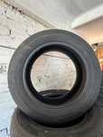 Продам новые летние шины ATTAR 205/55R16