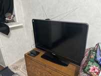 Philips телевизор