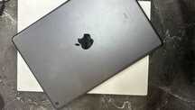 Apple Ipad 9 поколение (Зайсан) Лот: 675013