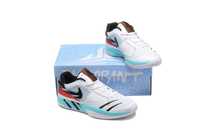 Кроссовки nike 27000