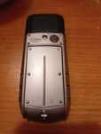 Vertu - Оригинальный