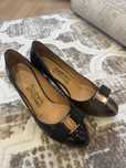 Продам туфли Ferragamo