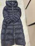 Продам  куртку Add зима