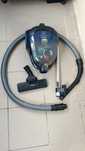 Пылесос Philips 1700w