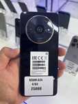 Redmi A3x 64gb   с гарантией и в рассрочку