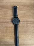 Мужские часы casio