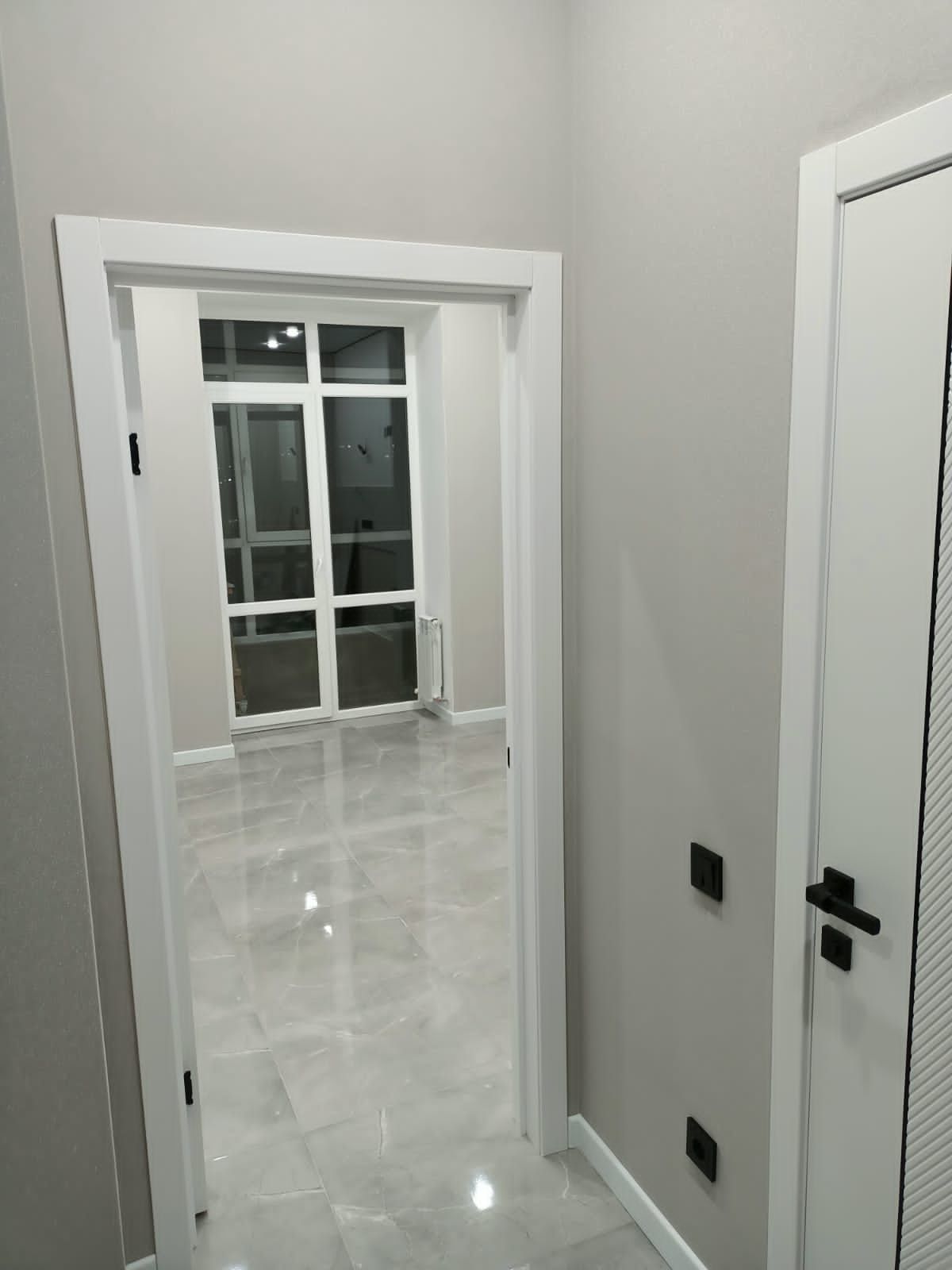 Квартира, 41 кв.м.   4/6 имеется лифт