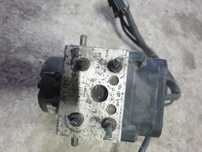 Блок ABS Nissan Cefiro A32