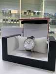 Tissot swiss watches since 1853 Комплектация: полный
