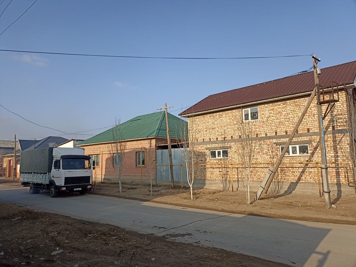 МАЗ зубрёнок 5 тонник срочно