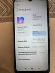 продам телефон редми 10