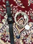 Apple Watch SE 2 Gen (2023) 40