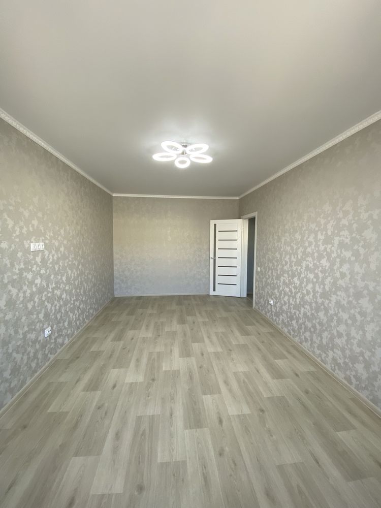 Продам 1 ком квартиру в ЖК АНЕЛЬ