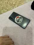 Samsung s21 256 gb