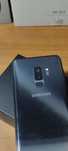 Samsung Galaxy S9Plus