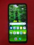 Продаётся телефон HUAWEI P Smart