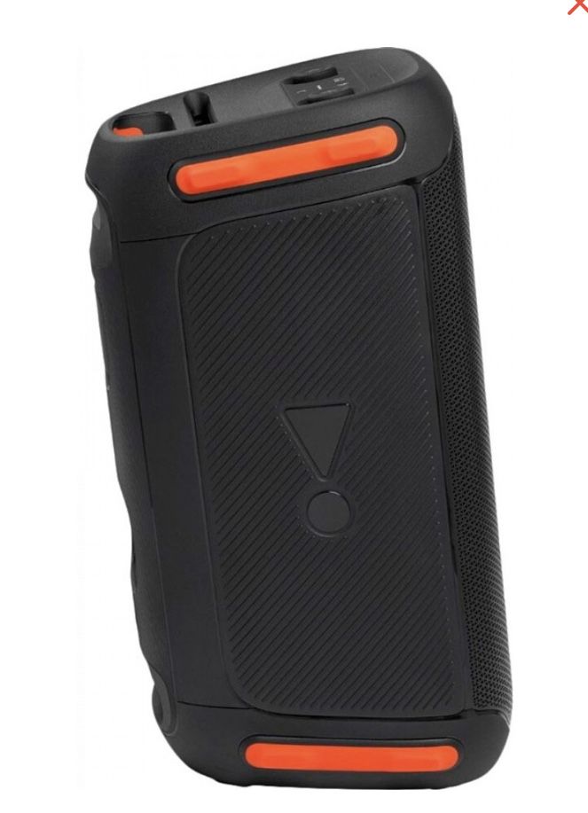 Продам портативную колонку JBL Party box 110