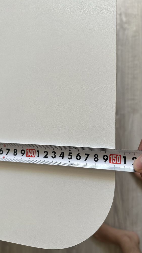 Продам стол и стуля 6 шт в наборе