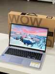 Продается Новый ноутбук Asus Vivobook