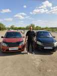 Автоинструктор..