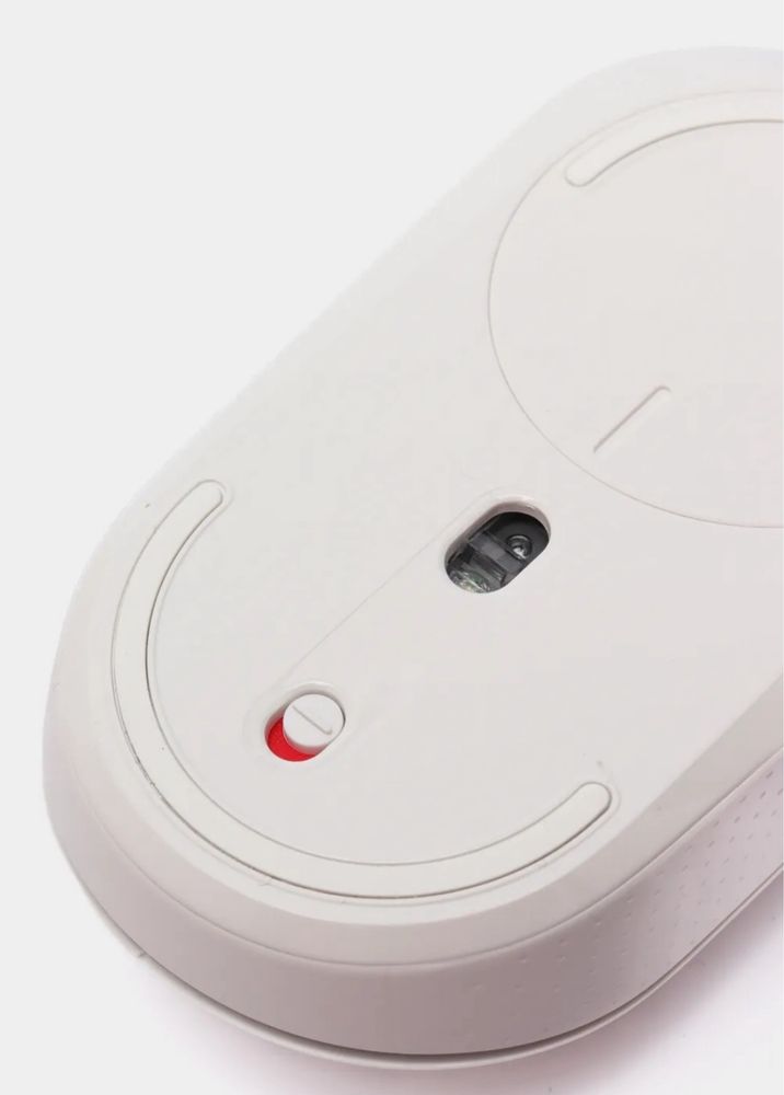 Беспрочоднся мышь xiaomi