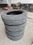 Шины р15 Bridgestone