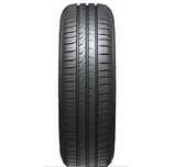 Шины Hankook Kinergy Eco 2 K435