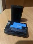 Продам аккумулятор canon
