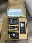 Hytera PD785G UHF 400-470 мГц
