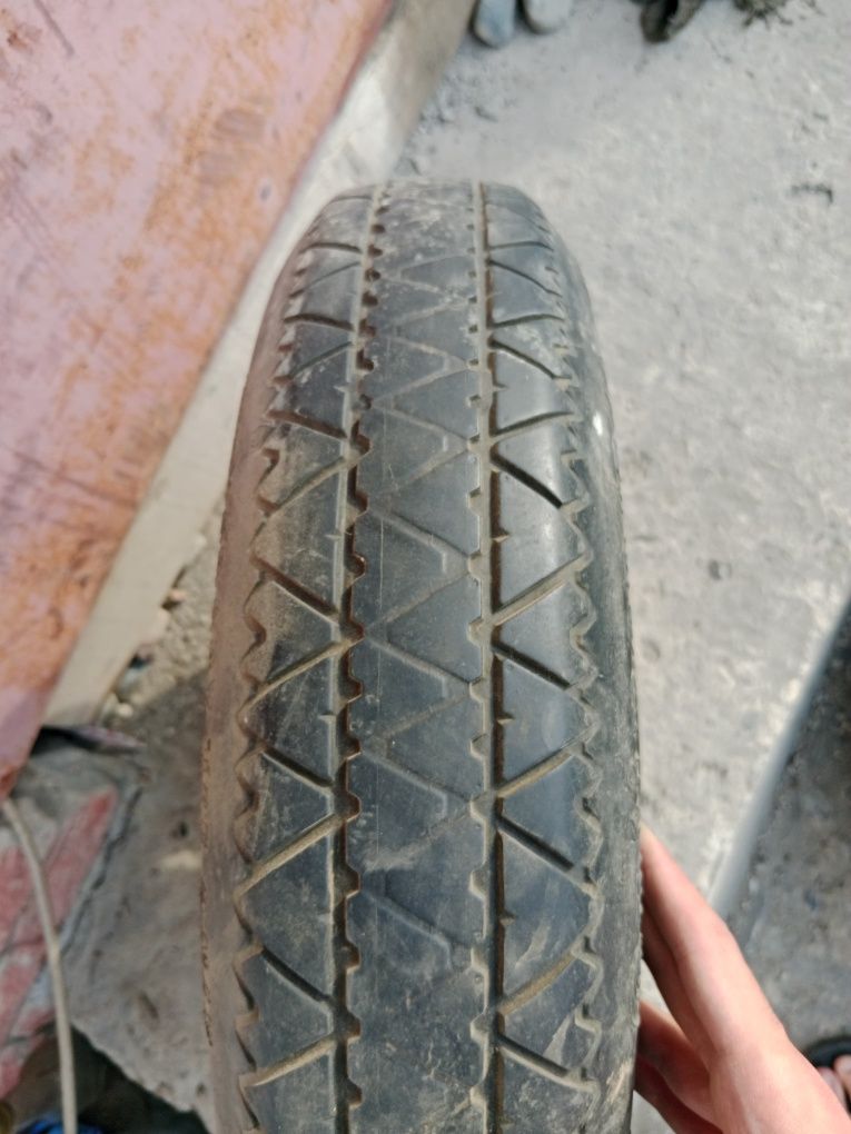 Продам   докатка