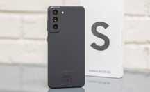 Samsung S21 FE 5G