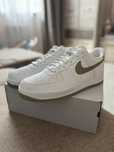 Кроссовки Nike Air Force  (оригинал с Америки)