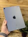 iPad Air 4 256gb wi-fi
