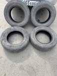 Продам шины Hankook 185/75 R14