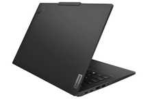 Ноутбук Lenovo ThinkPad T14 Gen 5 14" / 16 Гб / SSD 512 Гб/ Win 11 Pro