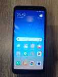 Продам телефон Xiaomi rebmi 5