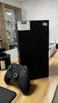 XboX X Aktiv market "0-0-12"