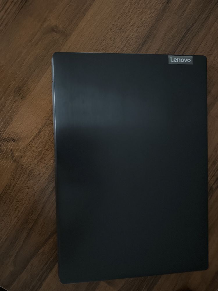 Lenova IdeaPad L3 1ТБ