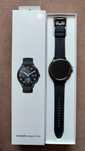 Xiaomi watch 2 pro
