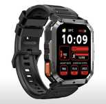 Умные часы Blackview W70 Pro смарт часы
