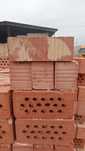 Продам Красный Кирпич 1,5ка(Полторашка-0,88*12*25) хорошего качество.