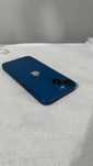 Iphone 13mini 128gb