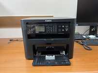 МФУ Canon i-SENSYS MF231