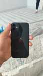 iphone 11 б/у 74%