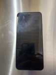 Продам Realme C30s