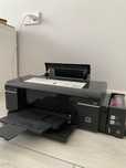Epson L800 продается все работает