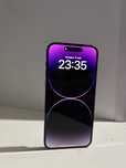 Продам iphone 14 pro max 128gd